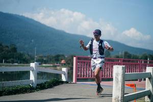 BIB: 
                            <button type="button" onclick="openModal(27639347)" class="btn btn-primary btn-sm float-right btn-popup" data-toggle="modal" data-target=".modal-high-quality">
                        <i class="fas fa-shopping-cart"></i> Add to Cart
                    </button>
                                            <button type="button" onclick="isThisMe(27639347, true)" class="btn btn-success btn-sm float-right btn-popup btn-isme hidden" data-toggle="tooltip" data-placement="bottom" title="นี่คือรูปของคุณใช่ไหม คลิกที่นี่เพื่อเอาเข้าอัลบั้ม">
                        <i class="fas fa-plus"></i> Add to album
                    </button>
                    <button type="button" onclick="isThisMe(27639347, false)" class="btn btn-warning btn-sm float-right btn-popup btn-isnotme hidden">
                        <i class="fas fa-ban"></i> Remove from album
                    </button>